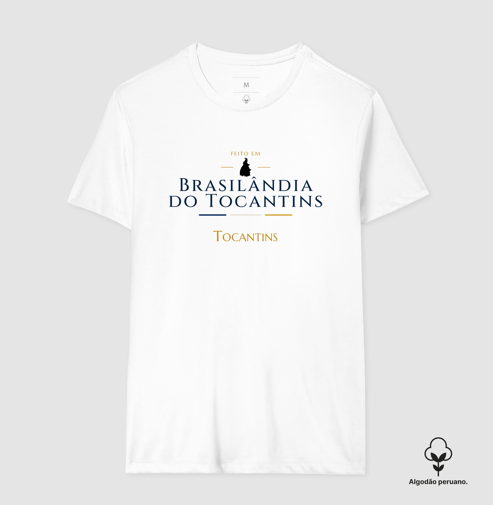 Feito em Brasilândia do Tocantins TO - Imagem 8