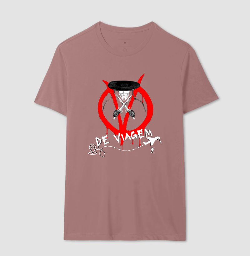 Camisa 15