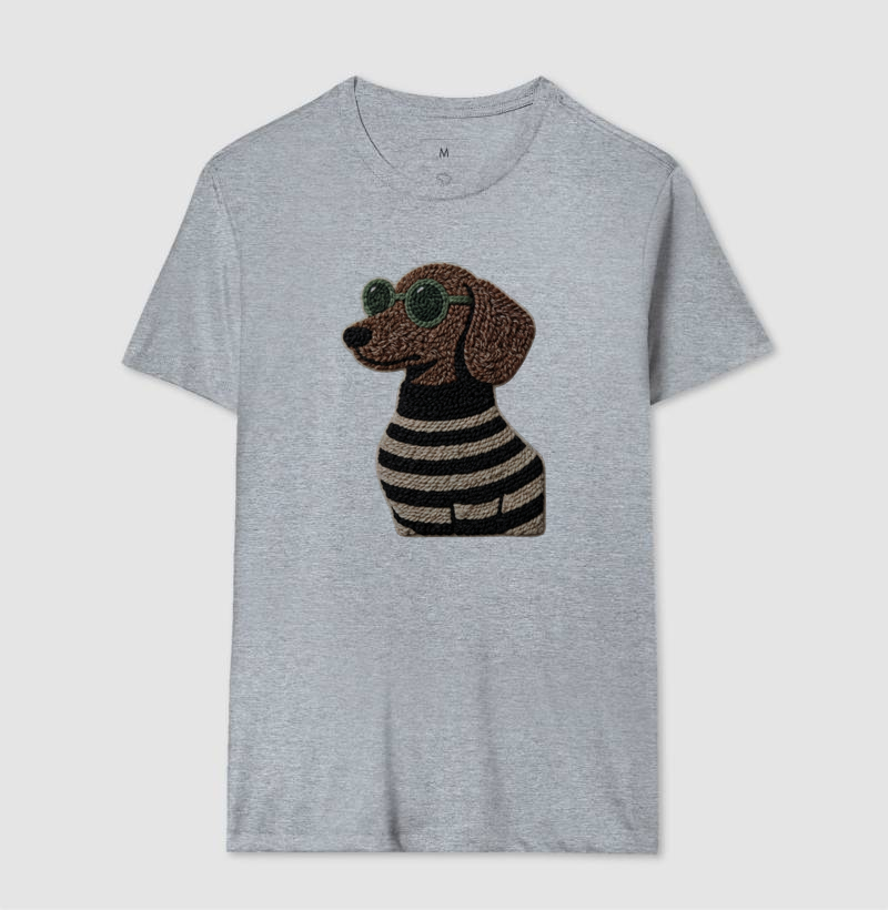 Dog Rivy - Imagem 8