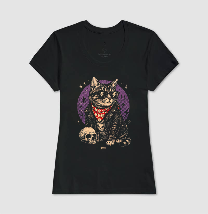 Meow Style - Imagem 3