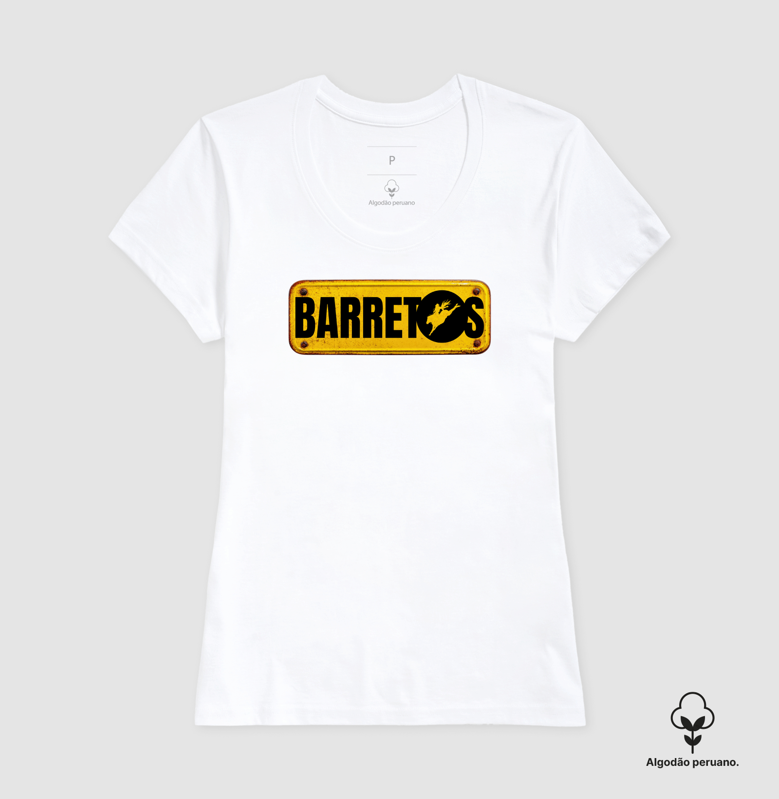 Barretos (placa) - Imagem 5
