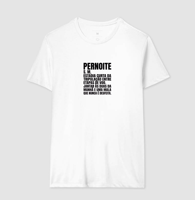 Verbete Pernoite V - Imagem 4