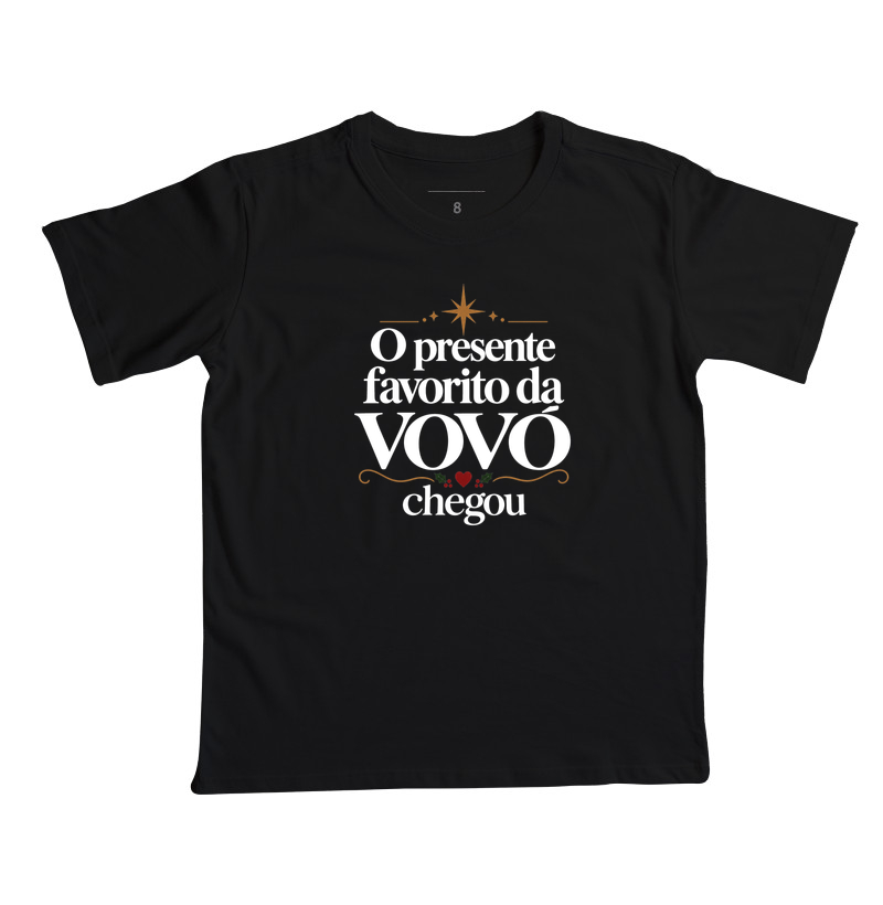 O presente favorito da vovó chegou - Imagem 7