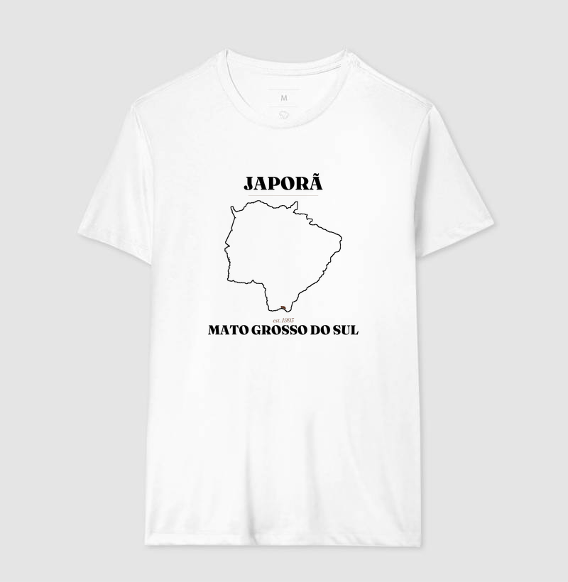 Japorã | Legado MS - Imagem 4