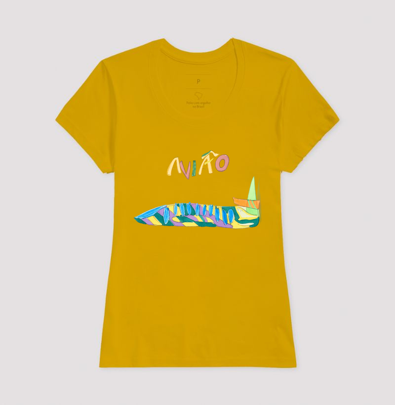 Camisa 14