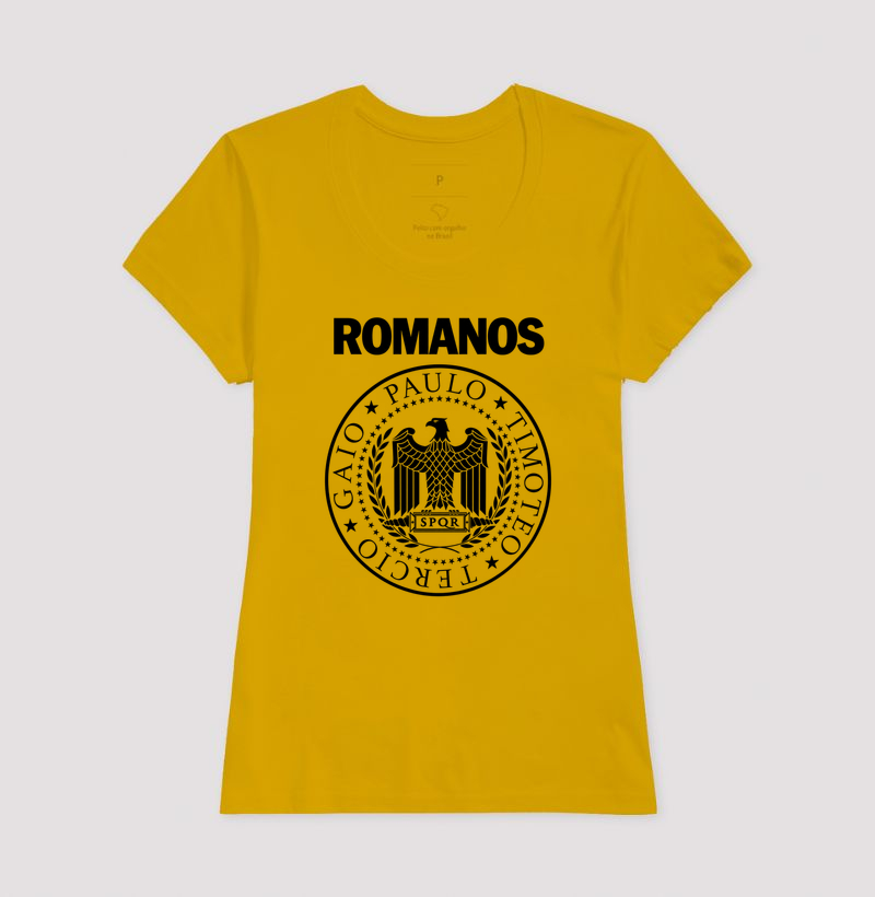Camisa 15