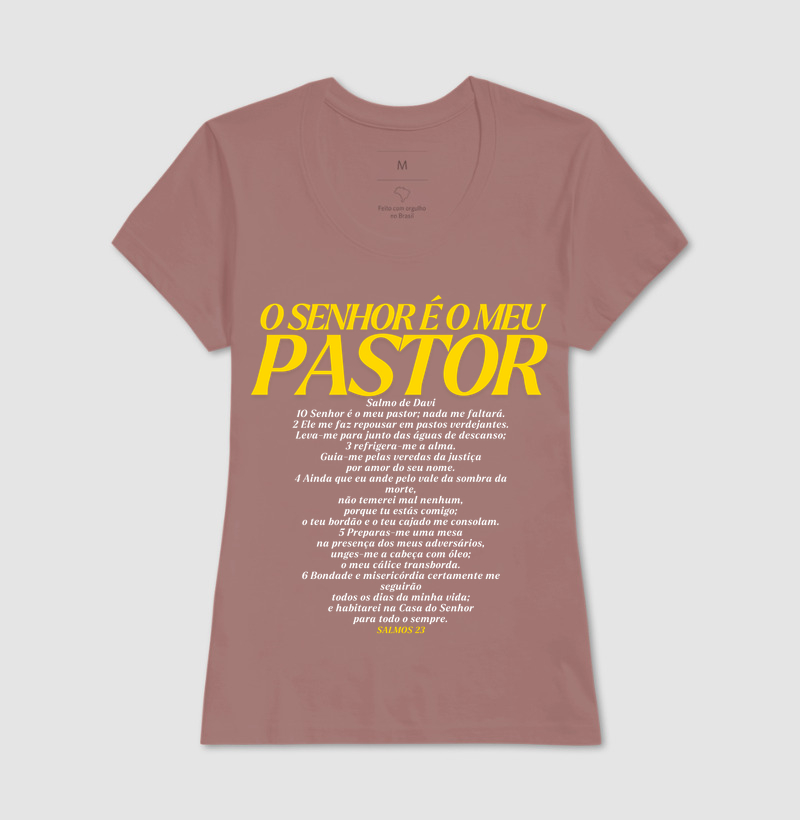 Camisa 18