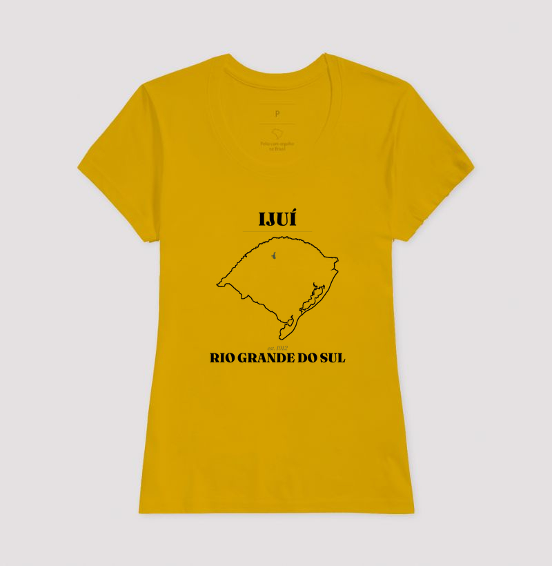 Camisa 14