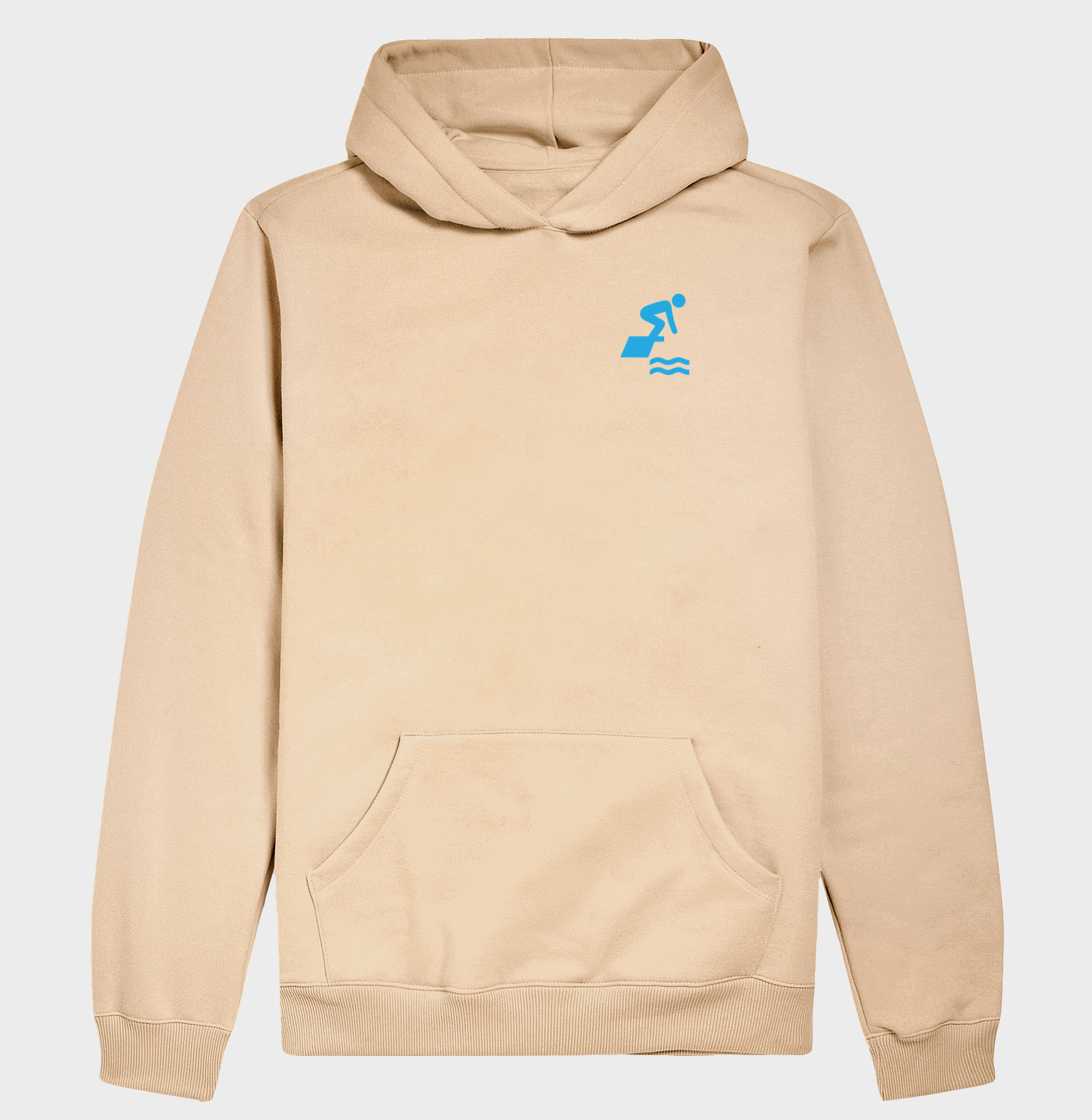 Camiseta - Raia Nove - Salto - Imagem 5