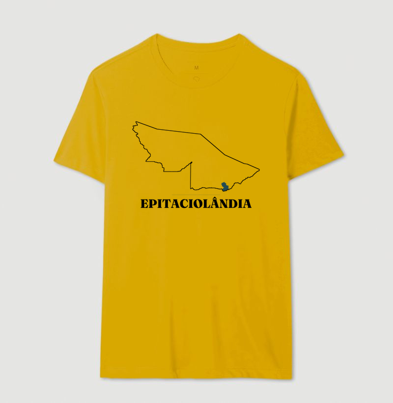 Epitaciolândia | Traço AC - Imagem 14