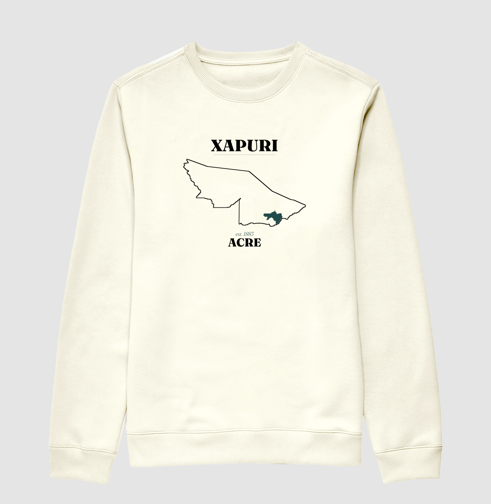 Xapuri | Legado AC - Imagem 2