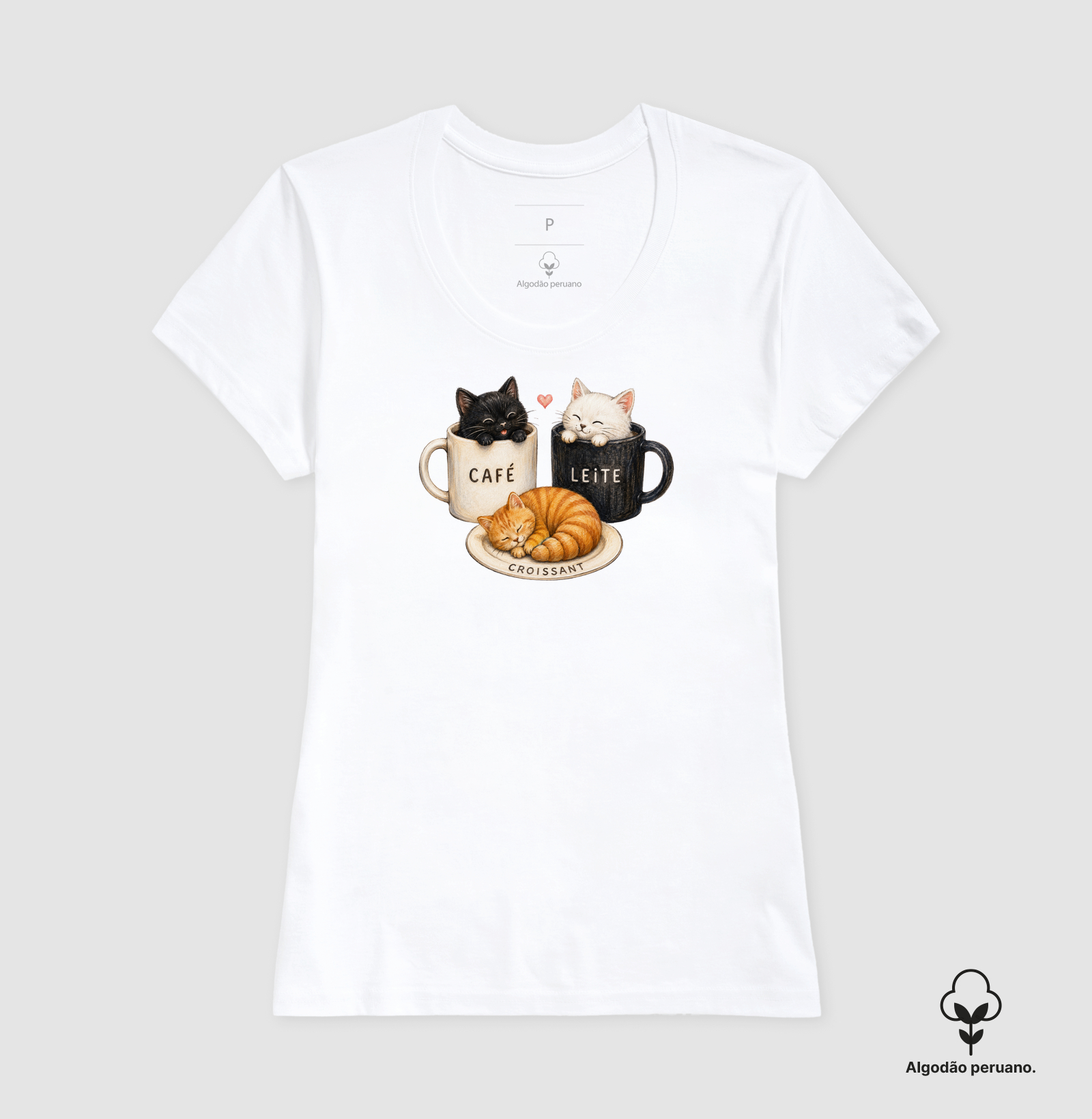 Lanchinho da Tarde - Imagem 4