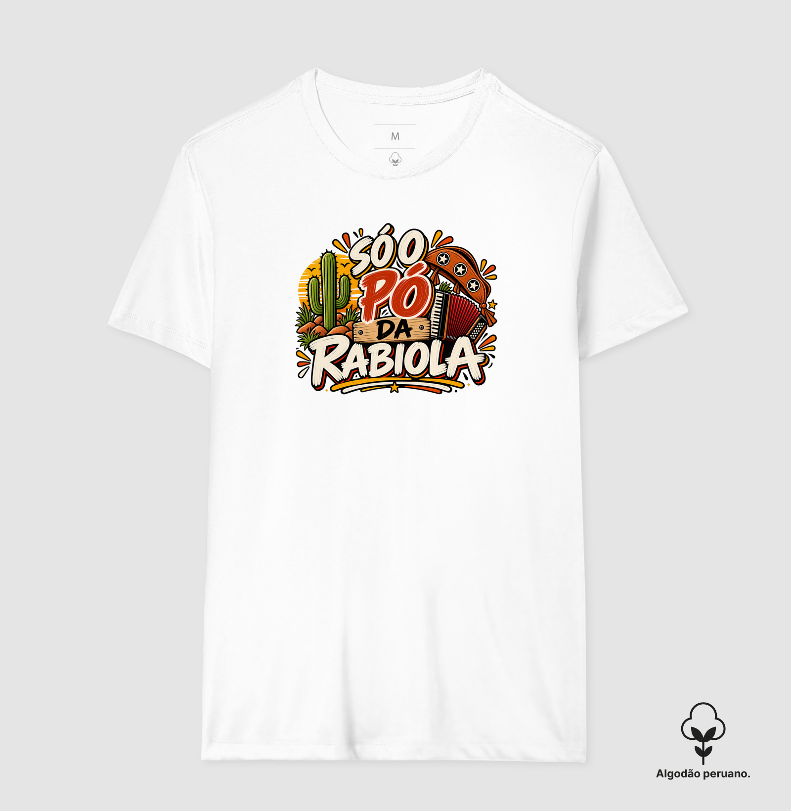 Só o pó da rabiola - Imagem 5