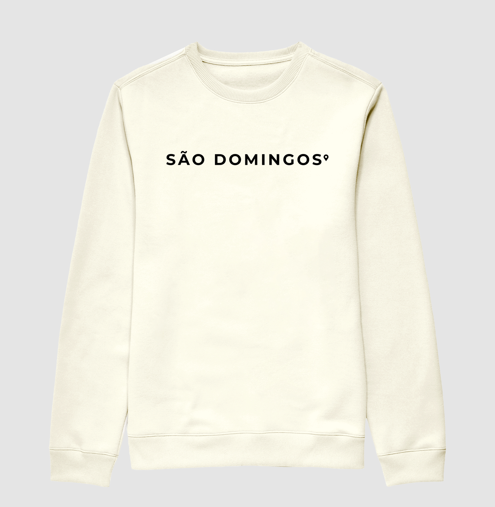 São Domingos | Pin GO - Imagem 2
