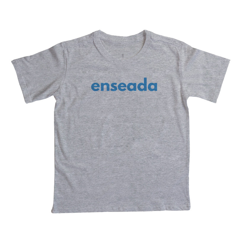 Enseada - Imagem 7