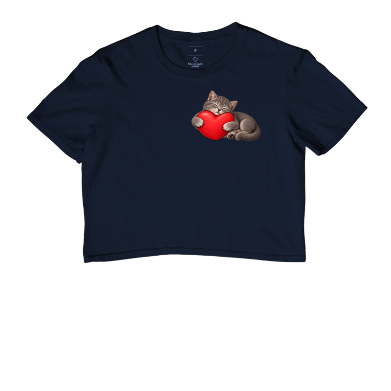 Gatinho Carinhoso - Imagem 4