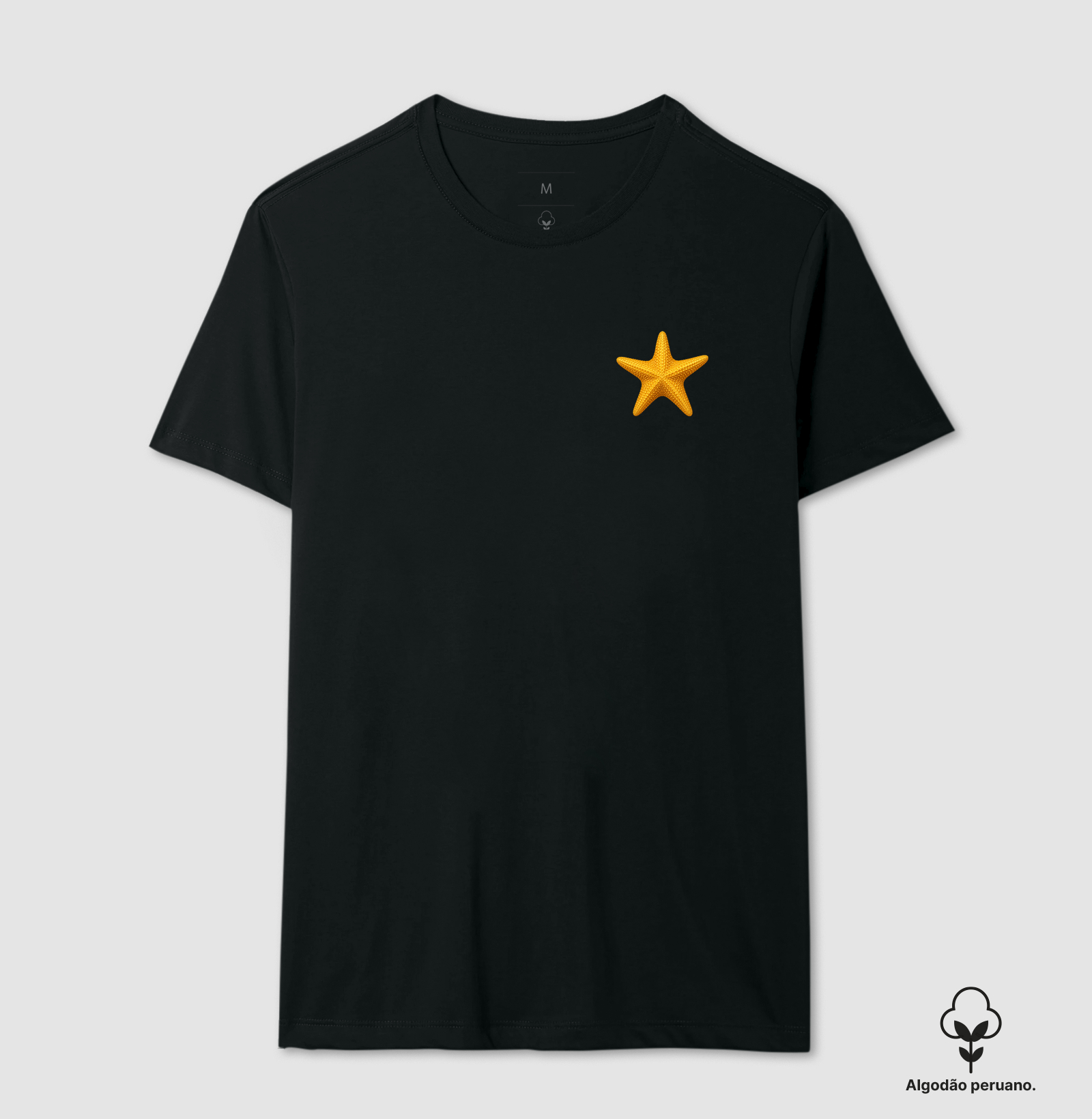 Starfish - Imagem 5