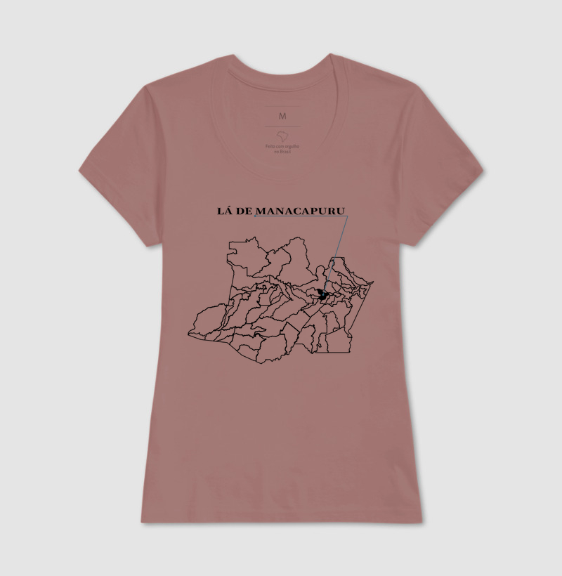 Manacapuru | Origem AM - Imagem 17