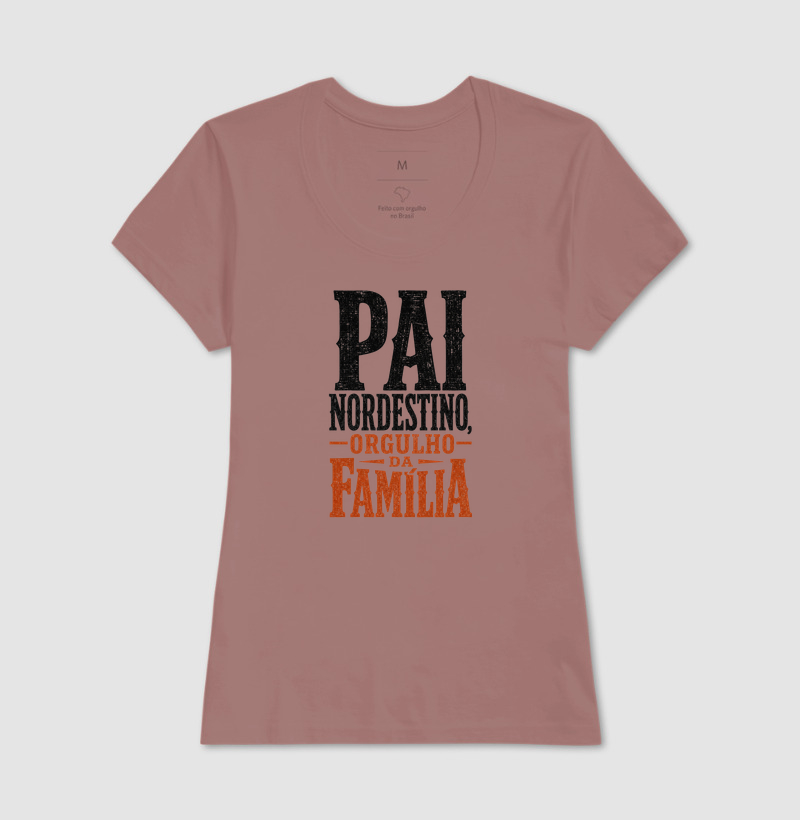Pai nordestino - Imagem 9