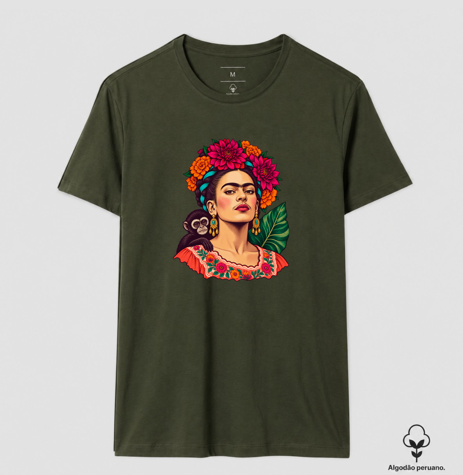 Simplesmente Frida  - Imagem 2