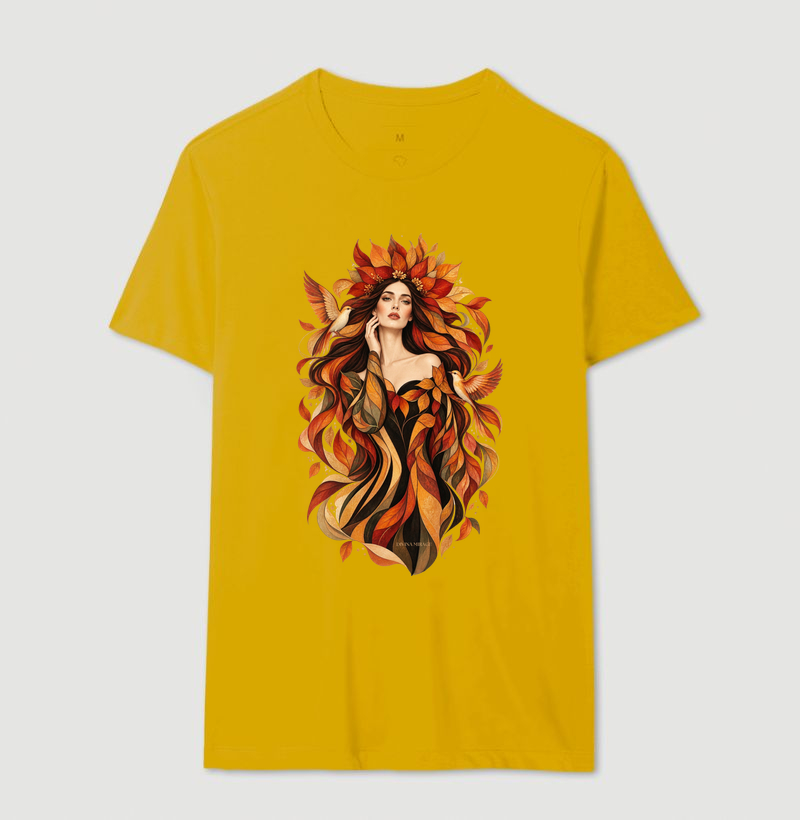 Phenix - Imagem 14