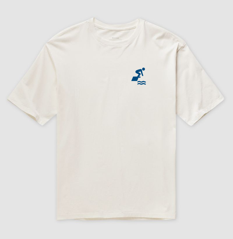 Camiseta - Raia Nove - Salto - Imagem 4