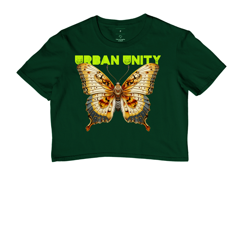 BUTTERFLIES - Imagem 5