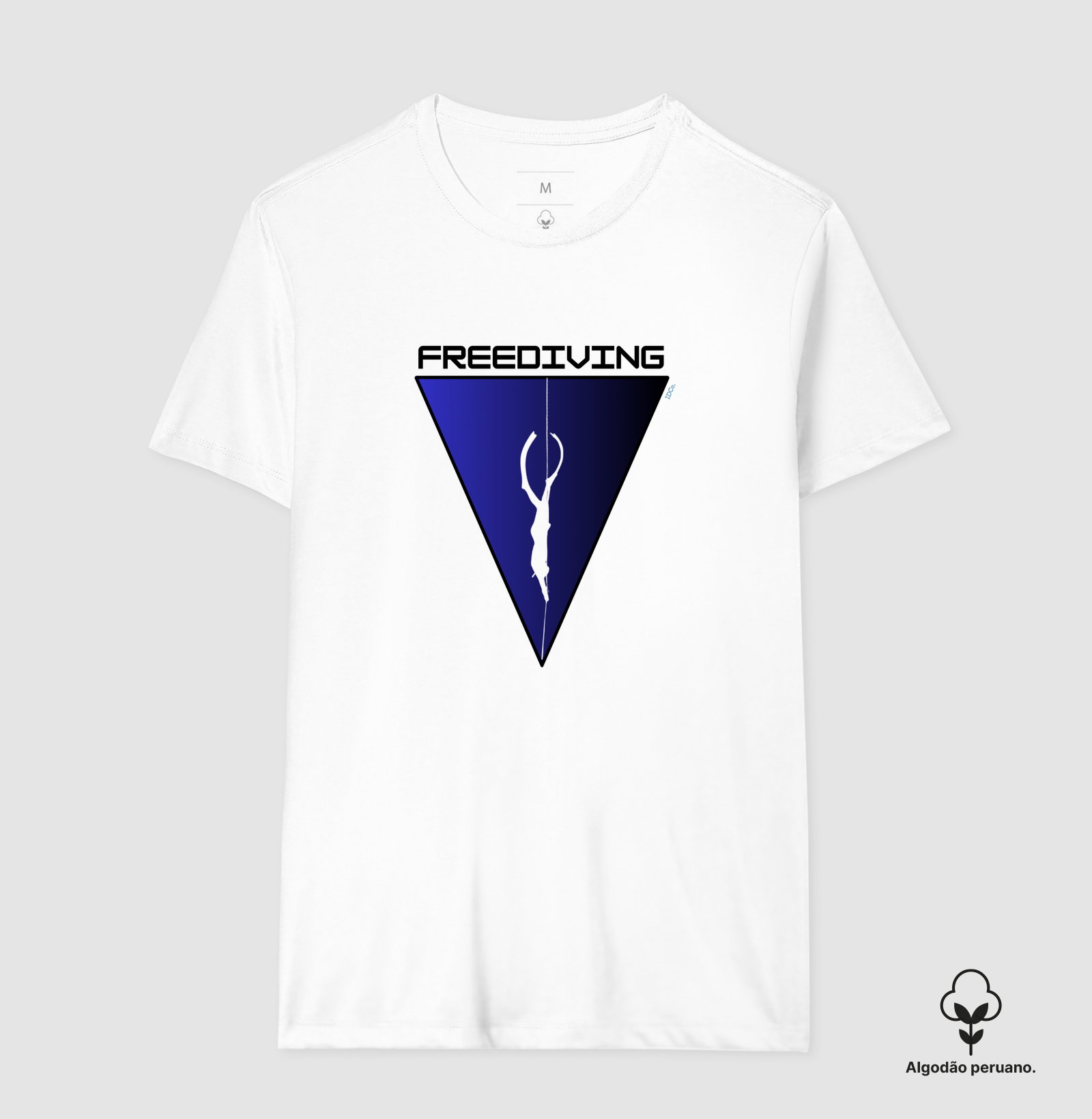 Freediving - Imagem 5
