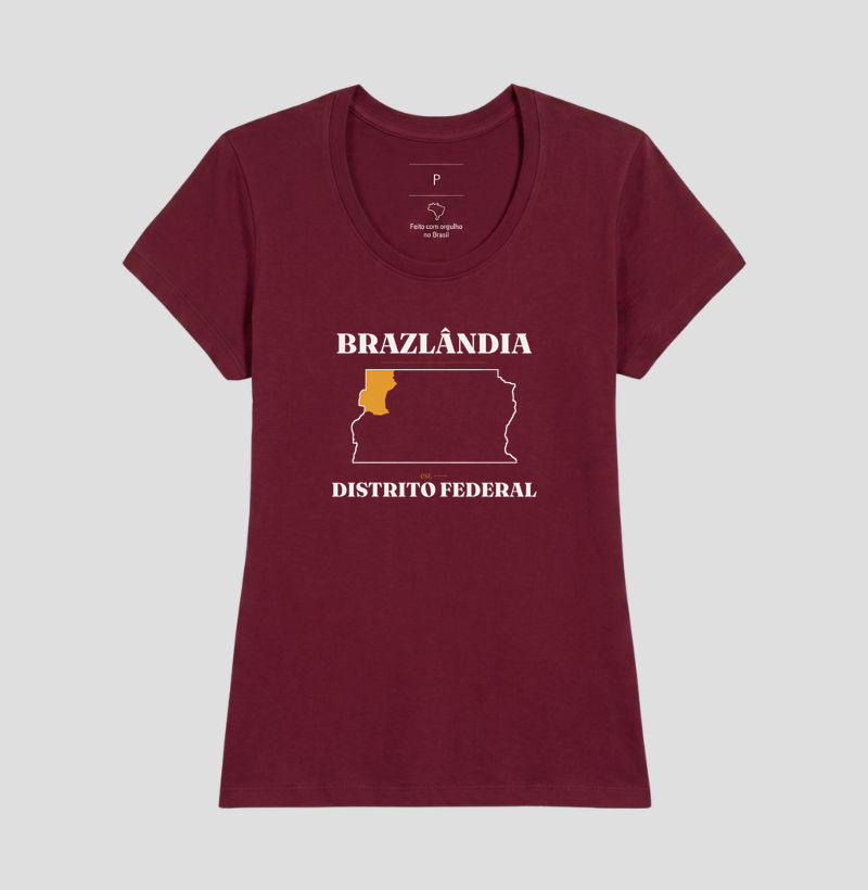 Brazlândia | Legado DF - Imagem 19