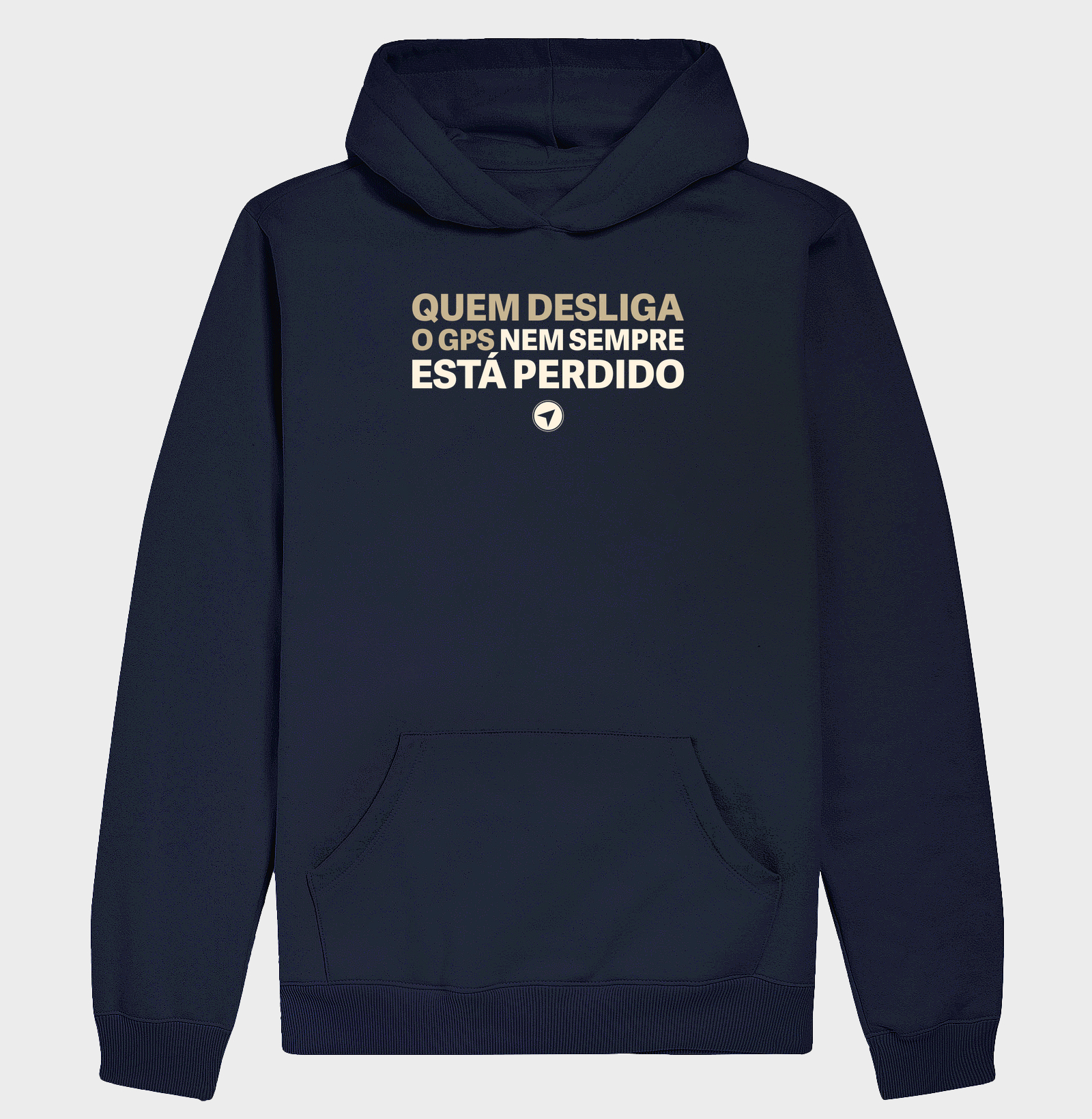 Desliga o GPS - Imagem 4