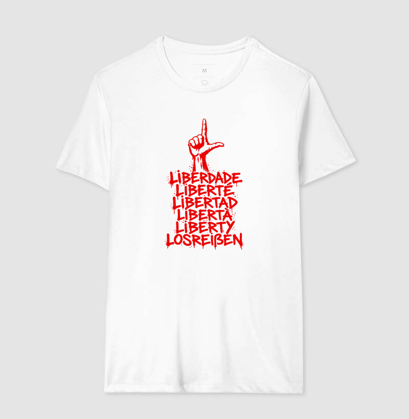 L de liberdade - Imagem 4
