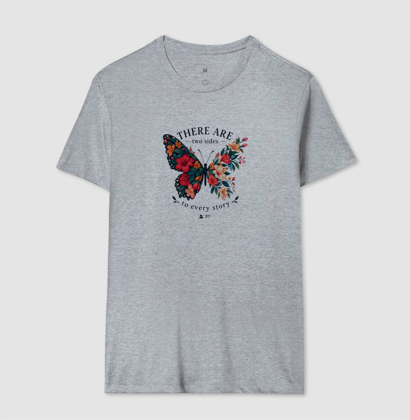 Butterfly 02 - Imagem 4
