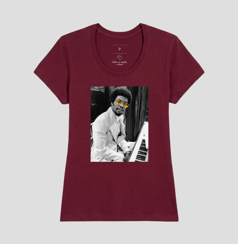 Camisa 20