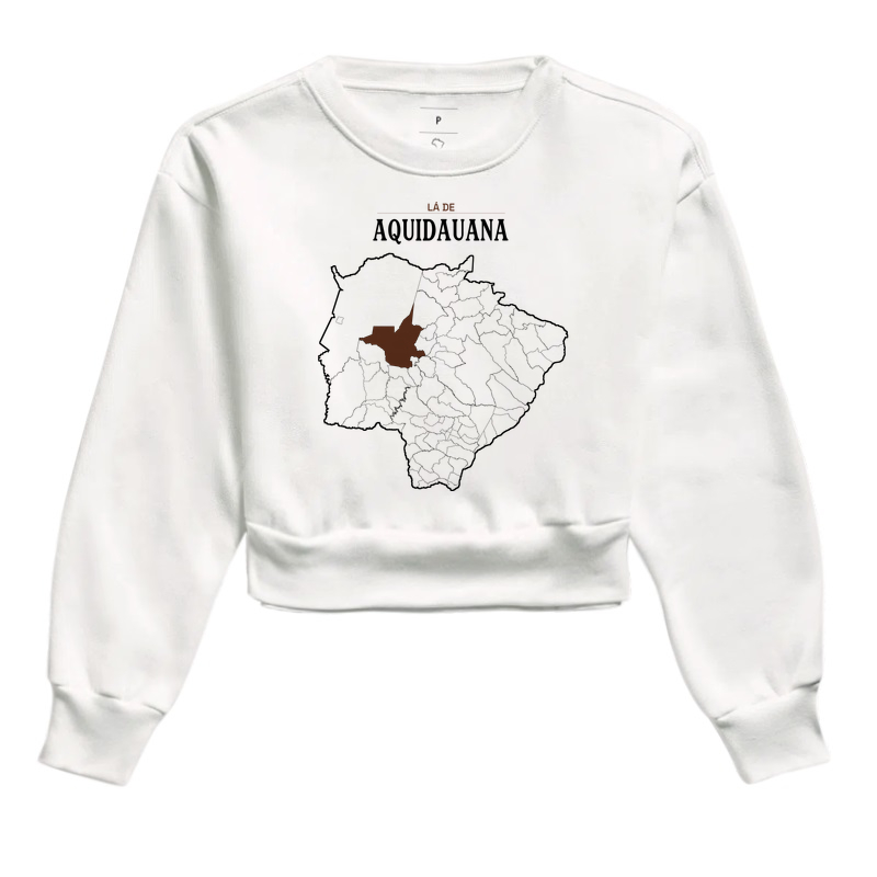 Aquidauana | Território MS - Imagem 3
