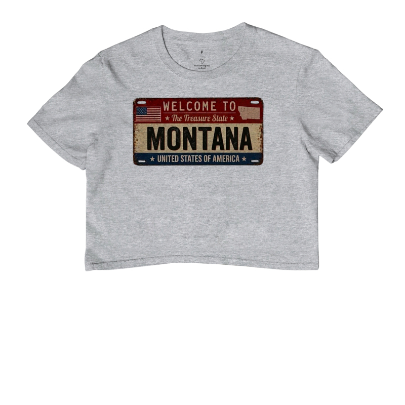 Montana - Imagem 6
