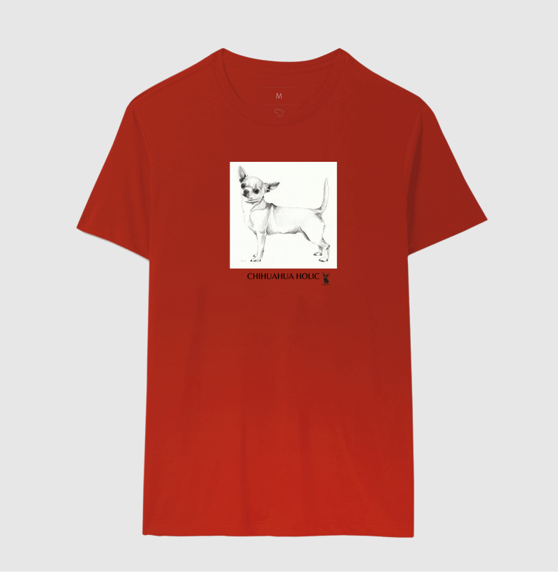 Chihuahua Holic  - Imagem 10