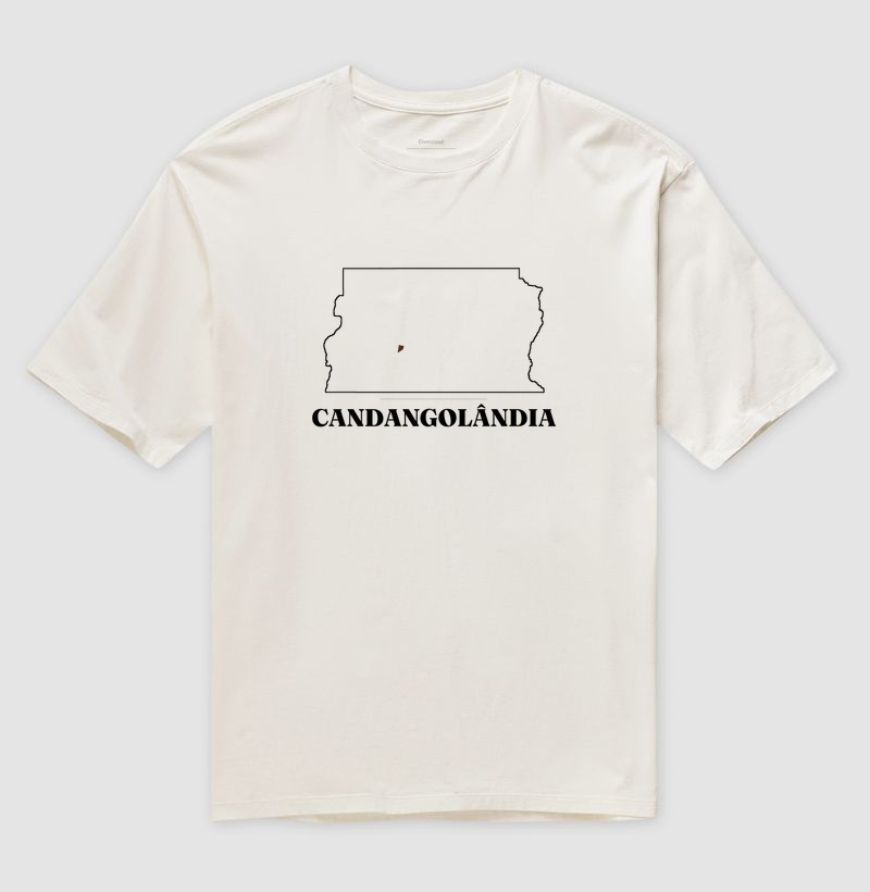 Candangolândia | Traço DF - Imagem 4
