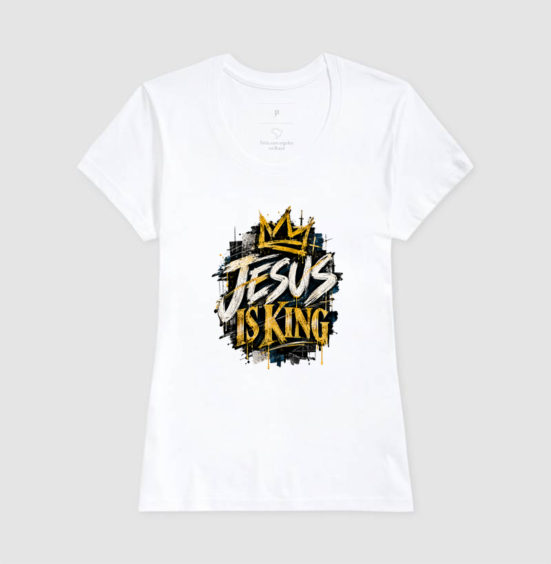 Yeshua Hamashiach - Imagem 3