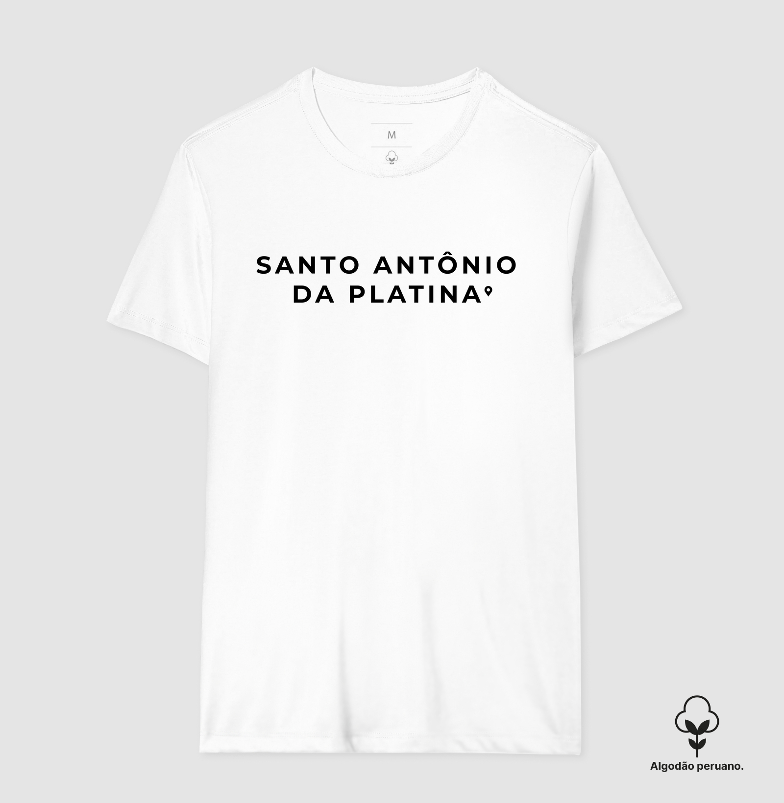 Santo Antônio da Platina | Pin PR - Imagem 7