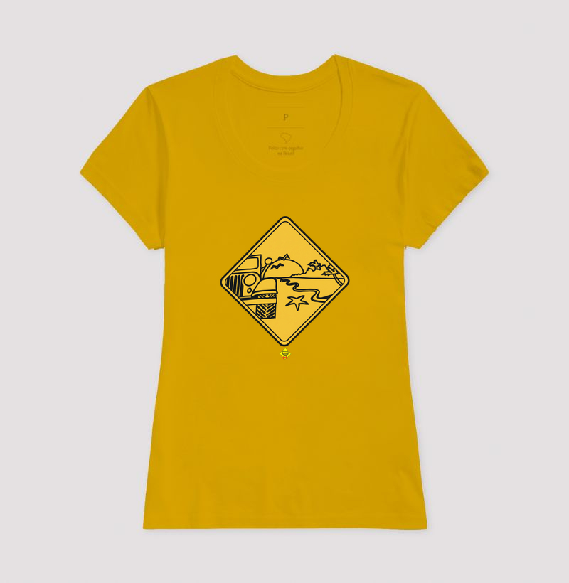 Camisa 17