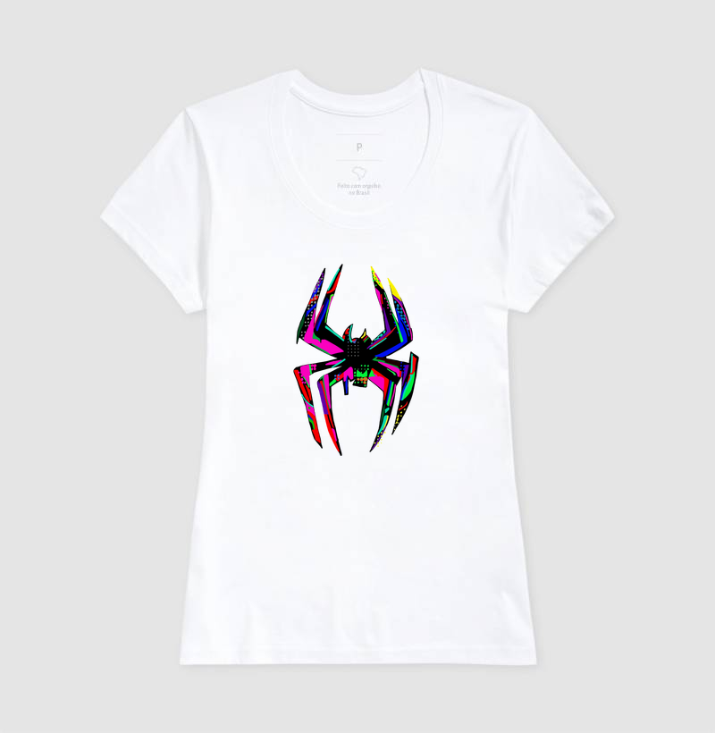 Spiderverse - Imagem 8