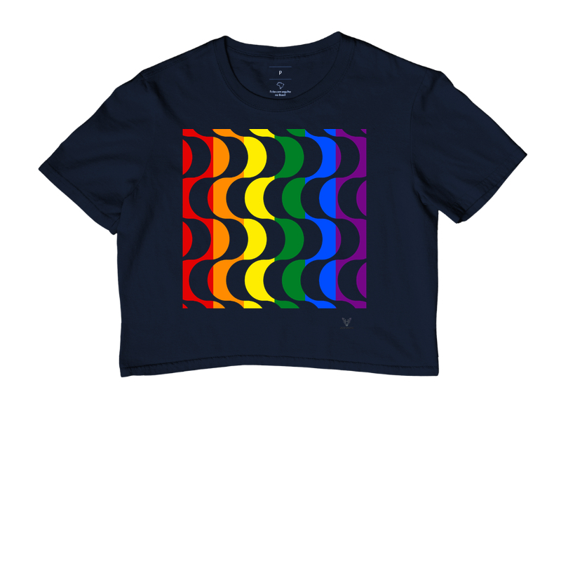 Copacabana LGBTQIA+ - Imagem 4