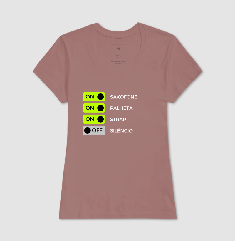 Camisa 14