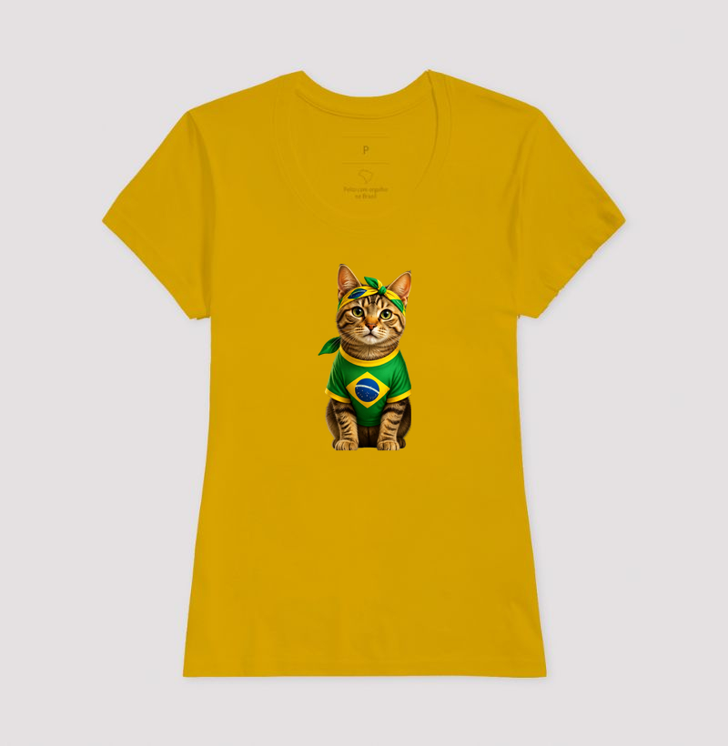 Mascote cat - Imagem 18