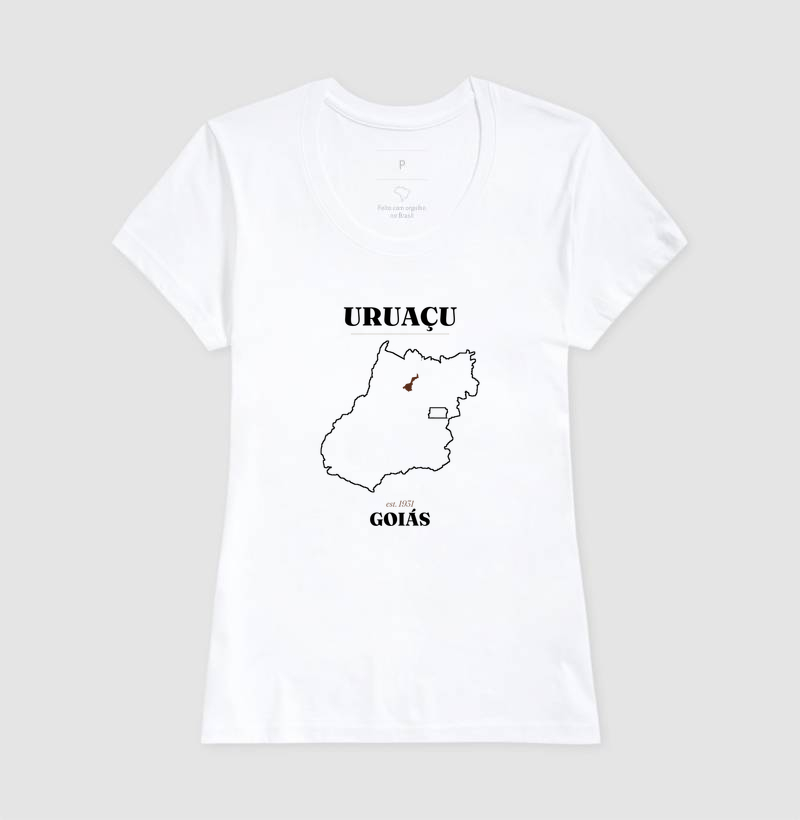 Uruaçu | Legado GO - Imagem 5