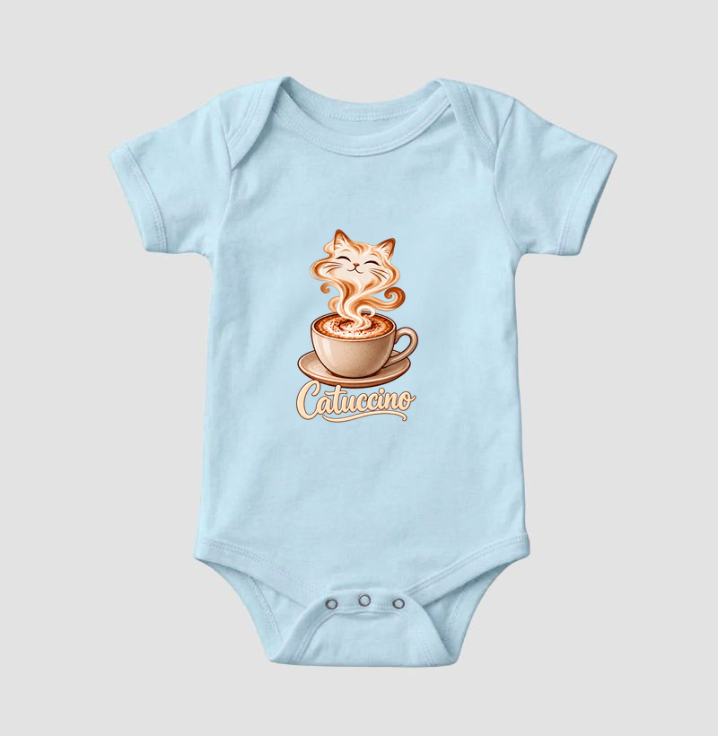 Catuccino - Imagem 4