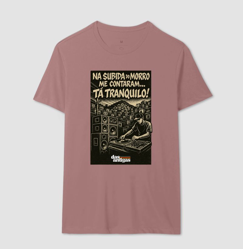 Tá tranquilo!  - Imagem 16