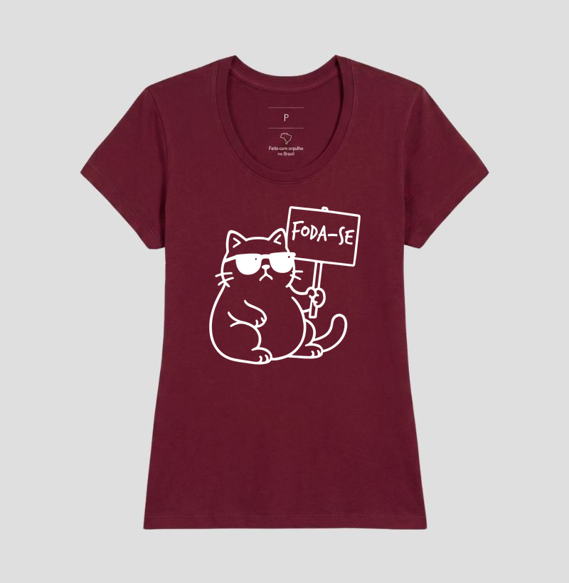 Camisa 20