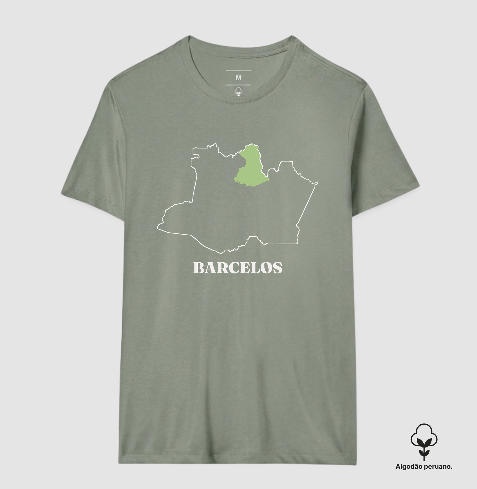 Barcelos | Traço AM - Imagem 9