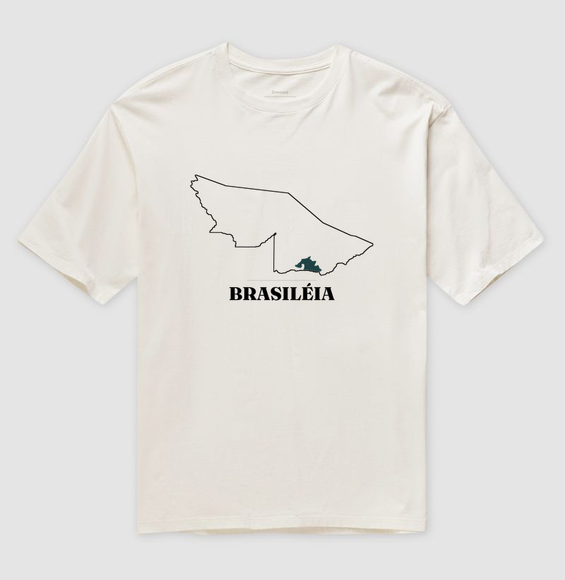 Brasiléia | Traço AC - Imagem 4